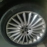 馬牌（Continental）汽車(chē)輪胎 245/45R19 102Y XL FR UCJ 適配奧迪A6L 比亞迪漢 曬單實(shí)拍圖