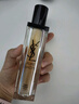 YSL圣羅蘭夜皇后精華液50ml修護保濕護膚品套裝禮盒生日禮物送女友新年禮物 曬單實(shí)拍圖