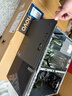 聯(lián)想（Lenovo）ThinkSystem 服務(wù)器主機ST45V3塔式服務(wù)器主機AMD霄龍/金蝶用友ERP財務(wù)辦公 AMD霄龍4344P 8核3.8GHz單主機 16G內存丨2T SATA硬盤(pán) 曬單實(shí)拍圖