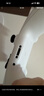 微軟（Microsoft）Xbox無(wú)線(xiàn)游戲手柄 無(wú)線(xiàn)控制器 冰雪白 藍牙適配Xbox/PC/平板/手機 Steam促銷(xiāo)黑神話(huà)悟空 絲之歌 曬單實(shí)拍圖