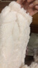 貓人珊瑚絨睡衣女秋冬季加厚加絨保暖可愛(ài)奶呼呼冬天家居服2025新品 曬單實(shí)拍圖