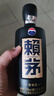 賴(lài)茅 傳承藍 醬香型白酒 53度 500ml 單瓶裝（新老包裝隨機發(fā)貨） 曬單實(shí)拍圖