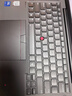 ThinkPad聯(lián)想 X13筆記本電腦英特爾酷睿Evo平臺 13.3英寸商務(wù)辦公輕薄本 Ultra7-255H 32G 1T-A6CD 曬單實(shí)拍圖
