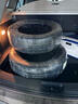 普利司通（Bridgestone）汽車(chē)輪胎 215/60R17 96H H/P SPORT 配套逍客/T70/伊澤 曬單實(shí)拍圖