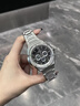 路易王朝聯(lián)名Audamersg Plagatl手表男士款機械表全自動(dòng)夜光防水禮物男表 Audamersg Plagatl聯(lián)名系列-1088 曬單實(shí)拍圖