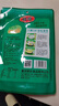 橋頭重慶酸菜魚(yú)調料水煮魚(yú)調料318g川菜調料家用老壇酸菜麻辣專(zhuān)用 曬單實(shí)拍圖