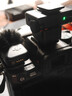 大疆DJI Mic 系列熱靴轉接件 DJI Mic 3 / MIC Mini 配件 大疆麥克風(fēng)配件 曬單實(shí)拍圖