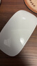 果坊【熱賣(mài)榜·第1名】妙控鼠標鍵盤(pán)適配蘋(píng)果ipad平板MacBook筆記本電腦臺式air 無(wú)線(xiàn)藍牙鍵鼠套裝靜音 【妙控鼠標-蘋(píng)果白】原廠(chǎng)質(zhì)量認證丨原版妙控手勢 頂配同芯【官新1:1還原丨妙控手勢】 曬單實(shí)拍圖