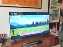 SONY DADC65ME75MC80智能網(wǎng)絡(luò )55高刷85高清8K100英寸液晶電視110索尼屏120 75英寸 OLED智能網(wǎng)絡(luò )超清全面屏 曬單實(shí)拍圖
