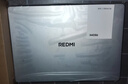 小米筆記本電腦 紅米REDMI Book 14煥新版輕薄本高性能酷睿i5 16G 512G 25年新品上市 曬單實(shí)拍圖