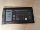 栢特利適用于dell戴爾筆記本電池 inspiron14 15靈越3511 5493 7472 7400 7510 5488 5502 7580 7590電池 1【W(wǎng)DXOR 3300MAH】 曬單實(shí)拍圖
