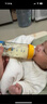 貝親（Pigeon）PPSU迪士尼雙把手奶瓶330ml L號奶嘴 奇妙驚喜 6月+ AA268 曬單實(shí)拍圖