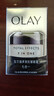 玉蘭油（OLAY）眼霜女淡化黑眼圈細紋緊致抗皺保濕多效大紅瓶彈力眼霜送媽媽老婆 多效眼霜15g 曬單實(shí)拍圖
