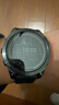 佳明（GARMIN）Fenix7太陽(yáng)能碳黑旗艦版血氧跑步戶(hù)外運動(dòng)智能手表生日禮物 曬單實(shí)拍圖