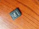 金士頓（Kingston）256GB TF（MicroSD）存儲卡 內存卡U3 V30 A2 4K適配大疆Pocket 3/Action 5/無(wú)人機/運動(dòng)相機/監控 曬單實(shí)拍圖