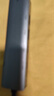 高多USB type-c雙頭擴展塢USB3.2有線(xiàn)千兆網(wǎng)口手機平板筆記本usb hub分線(xiàn)器臺式機電腦集線(xiàn)器8152b芯片 雙頭6口千兆網(wǎng)口USB3.2【2U2C】 2503 曬單實(shí)拍圖