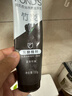 旁氏（POND'S）竹炭控油凈透潔面乳120g洗面奶男女去角質(zhì) 曬單實(shí)拍圖
