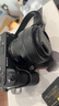 索尼（SONY）ILCE-6700新一代半畫(huà)幅微單相機APS-C畫(huà)幅智能AI芯片a6700/A6700L A6700【拆單機】 官方標配【無(wú)內存/推薦購買(mǎi)套餐】 曬單實(shí)拍圖