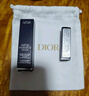 迪奧DIOR魅惑變色潤唇膏004珊瑚色 滋潤48小時(shí)口紅生日禮物新年禮物女 曬單實(shí)拍圖