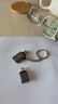 畢亞茲  Type-C轉接頭USB3.2蘋(píng)果17/16/15安卓華為手機OTG/10G數據轉換頭線(xiàn)連接U盤(pán)平板耳機鍵鼠車(chē)載充電 曬單實(shí)拍圖