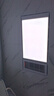 美的（Midea）浴霸燈暖風(fēng)暖氣照明排氣扇集成吊頂衛生間取暖器換氣暖風(fēng)機G3P 曬單實(shí)拍圖