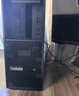 聯(lián)想ThinkStation P3/P360/P3Gen2 圖形工作站臺式機建模渲染主機推理酷睿13/14代處理器部分支持win7 P360 | i7-12700K 12核 3.6G 32G內存/1T 曬單實(shí)拍圖