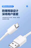 vivo 44W閃充套裝 X Filp X90 S16 S15 Y77 Y73t 手機充電器適用于vivoiqoo華為榮耀小米OPPO手機 曬單實(shí)拍圖