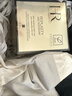 赫蓮娜【采銷(xiāo)直播間】HR黑繃帶面霜50ml保濕護膚品化妝品禮盒新年禮物 曬單實(shí)拍圖
