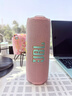 JBL 【新品上市】FLIP7 音樂(lè )萬(wàn)花筒七代 便攜式藍牙音箱 多臺串聯(lián) 防水防塵 獨立高音單元 節日禮物 【爆款推薦】番石榴粉 曬單實(shí)拍圖