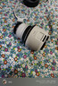 佳能rf70-200f2.8 專(zhuān)微全畫(huà)幅 小白IS 大三元鏡頭 適用EOSR5R6 RF70-200mm +NiSi耐司防爆UV鏡 官方標配 曬單實(shí)拍圖
