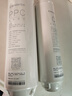 海爾（Haier）卡薩帝凈水器濾芯云鱒系列CRO500/600/800-Q3PBU1/Q3HBU1/Q5HBU1 （PPC+CTO）2支濾芯卡薩帝凈水器濾芯云鱒系列 曬單實(shí)拍圖