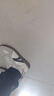 安踏TT鞋丨王一博同款薄底德訓鞋男女同款輕便休閑鞋復古運動(dòng)鞋 曬單實(shí)拍圖