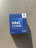 英特爾（Intel）酷睿14代 i9-14900KF 處理器CPU 24核32線(xiàn)程 五年質(zhì)保 盒裝臺式機 游戲電競剪輯 曬單實(shí)拍圖