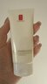 羽西白玉防曬霜50ml+15ml輕薄防曬隔離清爽不油膩【臨期清倉】 曬單實(shí)拍圖
