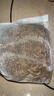 面包蟲(chóng)黃粉蟲(chóng)寵物鳥(niǎo)類(lèi)魚(yú)類(lèi)活飼料零食面包蟲(chóng)批發(fā)活的面包蟲(chóng) 2000條 曬單實(shí)拍圖