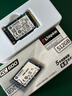 金士頓（Kingston）512GB SSD固態(tài)硬盤(pán) mSATA接口 KC600系列 讀速高達550MB/s 曬單實(shí)拍圖