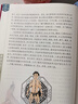 黃帝內經(jīng) 精裝全彩圖解版原版正版全集白話(huà)文版中醫基礎理論十二經(jīng)脈揭秘與應用養生書(shū)送本草綱目 曬單實(shí)拍圖