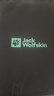 jackWolfskin狼爪秋冬新款JOYFUL600蓬防水鵝絨內膽三合一沖鋒衣外套A65468 泥棕色/D0108 尺碼偏大，建議拍小一碼 XL 充絨量：79g 曬單實(shí)拍圖