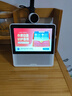小度智能屏X9Pro 360度全景攝像監控 視頻通話(huà)免接聽(tīng) 小孩老人陪伴看護 文心大模型賦能 影音娛樂(lè )聽(tīng)戲 【重磅新品】8英寸護眼大屏x9pro 曬單實(shí)拍圖