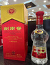 劍南春 水晶劍 52度 558ml*6瓶 整箱裝 濃香型白酒 加量不加價(jià) 曬單實(shí)拍圖