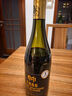 莫格莊園法國AOC級紅酒原瓶進(jìn)口紅酒干紅葡萄酒口感柔順好喝不貴 750ml*1支裝【口感好，品質(zhì)好】 曬單實(shí)拍圖