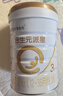 合生元（BIOSTIME）派星 幼兒配方奶粉 3段(12-36個(gè)月) 新國標 800g 曬單實(shí)拍圖