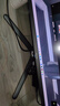 海信27英寸 1152分區MiniLED 廣色域 FastIPS DC調光 4K160Hz 顯示器 黑神話(huà):悟空 27G7K Pro 曬單實(shí)拍圖