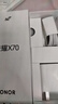榮耀X70 國家補貼 新品5G手機 金標十面抗摔 8300mAh青海湖電池 手機榮耀 朱砂紅 8GB+128GB【碎屏險+3年質(zhì)?！?官方標配【國補15%】 曬單實(shí)拍圖