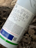先正達金都爾精異丙甲草胺玉米大豆番茄苗前封閉封地除草劑1L*1瓶 曬單實(shí)拍圖