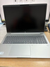 惠普（HP）戰66 16英寸2025輕薄筆記本電腦 標壓銳龍7 H 255 16G 1T 高清屏 1年上門(mén)【國家補貼】 曬單實(shí)拍圖