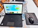 ThinkPad【免息0首付】聯(lián)想ThinkPad X1CARBON輕薄商務(wù)辦公x1c i5 i7四核筆記本14寸 十一、2020款 i7-16G-512G固態(tài) 95成新 曬單實(shí)拍圖