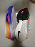 耐克（NIKE）【滔搏運動(dòng)】男子AIR ZOOM ALPHAFLY NEXT 3 EK跑步鞋 HJ7041-600 42.5 曬單實(shí)拍圖