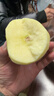 京碩果正宗王林蘋(píng)果新鮮應季水果禮盒 當季青森蘋(píng)果脆甜 5斤【精選特級果】 曬單實(shí)拍圖