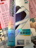 邦克仕（Benks）【AR超清增透】適用iPhone17Promax鋼化膜 蘋(píng)果17Promax防反射手機膜全屏高清抗指紋玻璃保護貼膜 曬單實(shí)拍圖